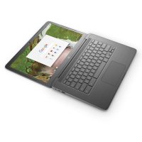 HP ChromeBook 14 G5 3GJ75EA