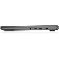 ноутбук HP ChromeBook 14 G5 3GJ75EA