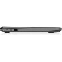 HP ChromeBook 14 G5 3GJ75EA