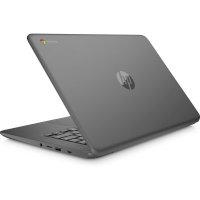 ноутбук HP ChromeBook 14 G5 3GJ75EA
