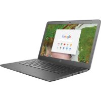 HP ChromeBook 14 G5 3GJ76EA