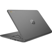 HP ChromeBook 14 G5 3GJ76EA