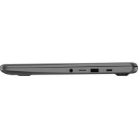 ноутбук HP ChromeBook 14 G5 3GJ76EA