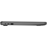 HP ChromeBook 14 G5 3GJ76EA
