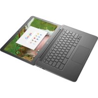 ноутбук HP ChromeBook 14 G5 3GJ76EA