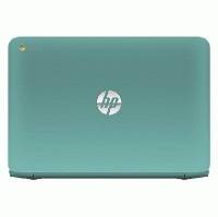 HP ChromeBook 14-q000er