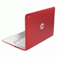 ноутбук HP ChromeBook 14-q001er