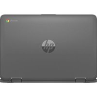 HP ChromeBook x360 11 G1 EE 1TT11EA