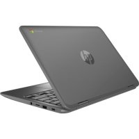 ноутбук HP ChromeBook x360 11 G1 EE 1TT15EA