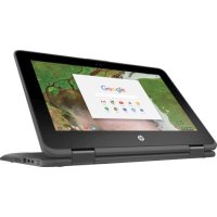 HP ChromeBook x360 11 G1 EE 1TT15EA