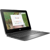 HP ChromeBook x360 11 G1 EE 1TT16EA