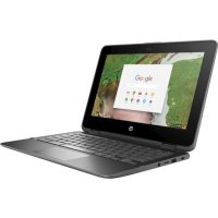 ноутбук HP ChromeBook x360 11 G1 EE 1TT16EA