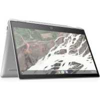 ноутбук HP ChromeBook x360 14 G1 6BP66EA