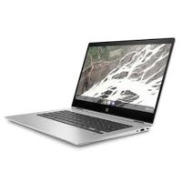 HP ChromeBook x360 14 G1 6BP67EA