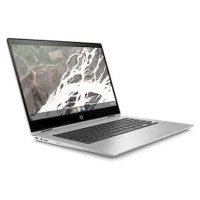 ноутбук HP ChromeBook x360 14 G1 6BP67EA