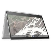 HP ChromeBook x360 14 G1 6BP67EA