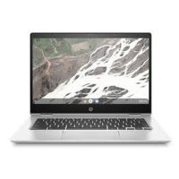 ноутбук HP ChromeBook x360 14 G1 6BP67EA