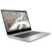 ноутбук HP ChromeBook x360 14 G1 6BP68EA