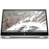 ноутбук HP ChromeBook x360 14 G1 6BP68EA