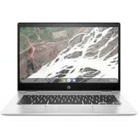 HP ChromeBook x360 14 G1 6BP68EA