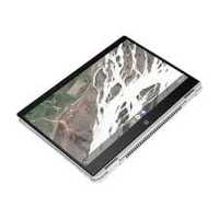 ноутбук HP ChromeBook x360 14 G1 6BP68EA