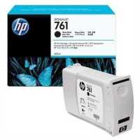 HP 761 CM991A