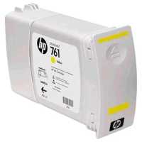 HP 761 CM992A