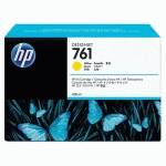 картридж HP 761 CM992A