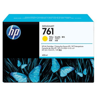 

HP 761