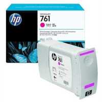 HP 761 CM993A