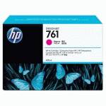 картридж HP 761 CM993A
