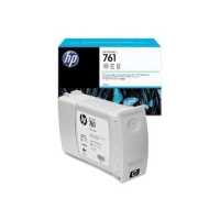 HP 761 CM995A