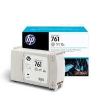 картридж HP 761 CM995A