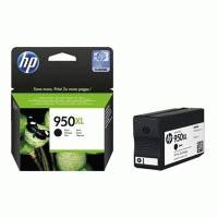 картридж HP 950XL CN045AE