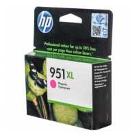 картридж HP 951XL CN047AE