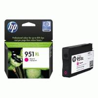 картридж HP 951XL CN047AE