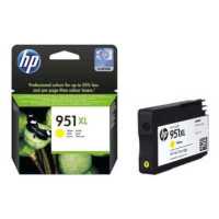 HP 951XL CN048AE