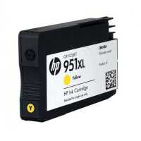 картридж HP 951XL CN048AE