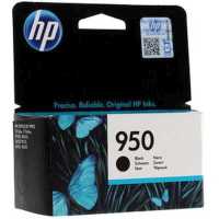 картридж HP 950 CN049AE