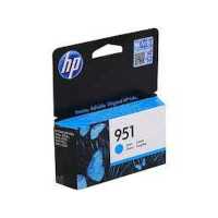 картридж HP 951 CN050AE