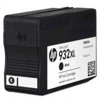 картридж HP 932XL CN053AE