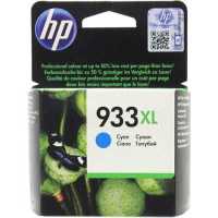 HP 933XL CN054AE