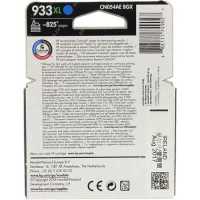 картридж HP 933XL CN054AE