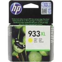 HP 933XL CN056AE