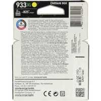 картридж HP 933XL CN056AE