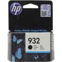 HP 932 CN057AE