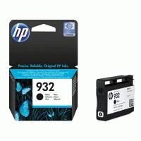 картридж HP 932 CN057AE