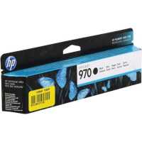 HP 970 CN621AE