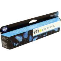 HP 971 CN624AE