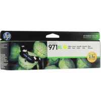 HP 971XL CN628AE